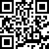 https://azc.abna24.com/xjMh3