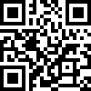 https://azc.abna24.com/x9RfB