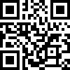 https://azc.abna24.com/x4JXf