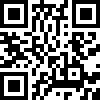 https://azc.abna24.com/xhYg4
