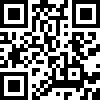 https://azc.abna24.com/xhMh6