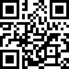 https://azc.abna24.com/xdzyD