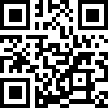 https://azc.abna24.com/x4mYn