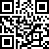 https://azc.abna24.com/xdhSd