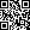 https://azc.abna24.com/xffYW