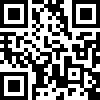 https://azc.abna24.com/x5fgQ