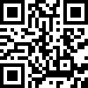 https://azc.abna24.com/xdncJ