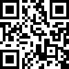 https://azc.abna24.com/xbgSJ