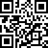 https://azc.abna24.com/x56S4