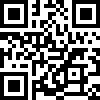 https://azc.abna24.com/xdjxH