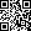 https://azc.abna24.com/x78yn
