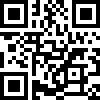 https://azc.abna24.com/xkLb8