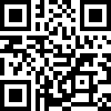 https://azc.abna24.com/xdg6r