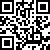 https://azc.abna24.com/xbJXW