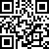 https://azc.abna24.com/x5mc2