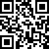 https://azc.abna24.com/xbmMq