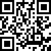 https://azc.abna24.com/x3MDW