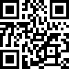 https://azc.abna24.com/xhx89
