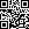 https://azc.abna24.com/x6fF6