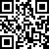https://azc.abna24.com/x68Td