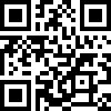 https://azc.abna24.com/x4rJ7