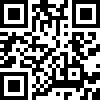 https://azc.abna24.com/x439V