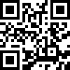 https://azc.abna24.com/x4t8m