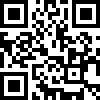 https://azc.abna24.com/xgTpy
