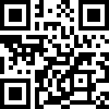 https://azc.abna24.com/xkFMt