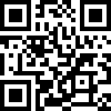 https://azc.abna24.com/x5b43