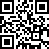 https://azc.abna24.com/x3MHk