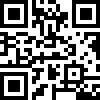 https://azc.abna24.com/x5Jrq