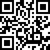 https://azc.abna24.com/xhwmF