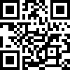 https://azc.abna24.com/xf4Jc