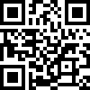 https://azc.abna24.com/x9fBG