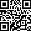 https://azc.abna24.com/xd2V9
