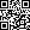 https://azc.abna24.com/x46R7