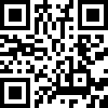 https://azc.abna24.com/x9G6d