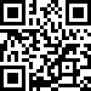 https://azc.abna24.com/x4Bp4