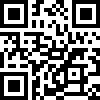 https://azc.abna24.com/xbsT5