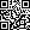 https://azc.abna24.com/x5ByH