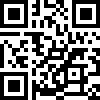 https://azc.abna24.com/xhSCN