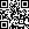 https://azc.abna24.com/xdjjF
