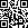 https://azc.abna24.com/xf7KZ