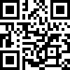 https://azc.abna24.com/x46ZP