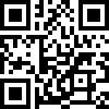https://azc.abna24.com/x3Yz6