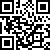 https://azc.abna24.com/x43q4