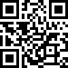 https://azc.abna24.com/xfHxM