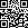 https://azc.abna24.com/x99W9