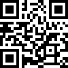 https://azc.abna24.com/x7yfL